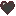 Heart cruit effect