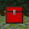 Speedrunners Highlight (Chests)