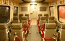 E44 First Class|E44头等座