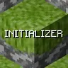 Initializer Texture Pack