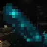 What's Vanilla PVP Pack