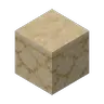 18w43a Sand & Sandstone