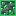 MECO's Better Outlined Ores