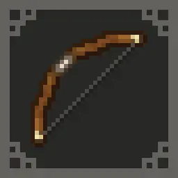 CraftGlow Bow