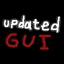 Updated GUI by KLimmer136