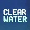 Clear Water-texture pack