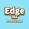 Edge 16x - PvP Pack