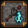 DAC x Iron's Spells Reimagined