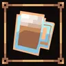 Potion Coffees