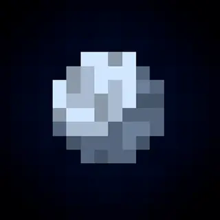 Round Stars