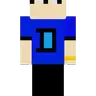 devstiny fanpack