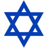 Jewish PVP Textures