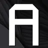 HD FONT