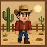 Lucky_Luke´s Pack