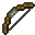MajorZwey's Better Bow