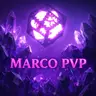 MarcoPvP Visuals