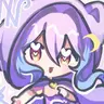 no game no life pvp
