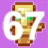 67 TOTEM