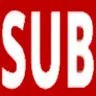 Subscribe Totem