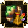 GTBC's Geomancy Plus Reimagined