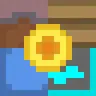 Cleanblock 16x