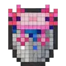 Jay's Marker Textures 256 x 256