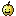 Old Golden Apple Smiling