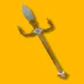 Archangel spear