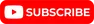 Subscribe Totem