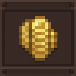 Excalibur | Numismatic Overhaul Support