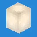 3D Eggs