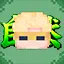 _SultiX_ PvP