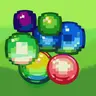 FroxelMC's Custom Orbs