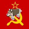 Soviet Wolf Armor