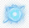 Rasengan Wind Charges