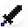 ralffzuf 100 abo pack