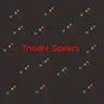 Trident Spears