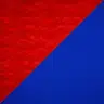 Wool Bedwars Overlay