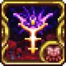 灾厄材质包(calamity item pack)