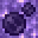 Dye Casting (Hex Casting x Dye Depot Compat)