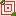 Bow Indicator