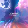 Zs Sky+
