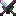 OCJBs updated LSN ce packs