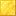 Ores full Blocks!