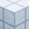 Mine With Ragdolls (FWR Pack)