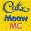 CatzMeowMC