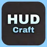 HudCraft
