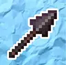Spear Item Fix