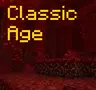 Classic Age