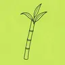 Yreb's Sugarcane 512x